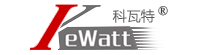 無(wú)塵車(chē)間裝修設(shè)計(jì)_無(wú)塵室凈化車(chē)間設(shè)計(jì)施工_潔凈廠(chǎng)房GMP潔凈室規(guī)劃建設(shè)_-江蘇翼展凈化工程服務(wù)集成商